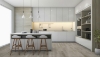 Picture of Cali Bamboo Flooring - Legends Uprush