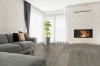Picture of Cali Bamboo Flooring - Legends Uprush