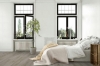 Picture of Cali Bamboo Flooring - Legends Uprush