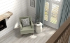 Picture of Cali Bamboo Flooring - Legends Uprush