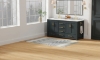 Picture of Cali Bamboo Flooring - Legends South Wind Oak