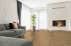 Picture of Cali Bamboo Flooring - Legends Hidden Palm