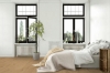 Picture of Cali Bamboo Flooring - Legends Hidden Palm