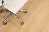 Picture of Cali Bamboo Flooring - Legends Hidden Palm