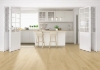 Picture of Cali Bamboo Flooring - Legends Driftwood Shore