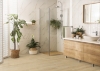 Picture of Cali Bamboo Flooring - Legends Driftwood Shore