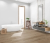 Picture of Cali Bamboo Flooring - Legends Oyster Isle