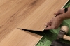 Picture of Cali Bamboo Flooring - Legends Calypso Cove