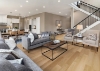 Picture of Cali Bamboo Flooring - Legends Calypso Cove