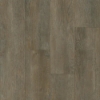 Picture of Legendary Floors - Arden II Brevard