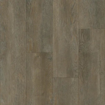 Picture of Legendary Floors - Arden II Brevard
