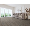 Picture of Legendary Floors - Arden II Brevard