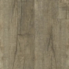 Picture of Legendary Floors - Arden II Edenton