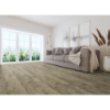 Picture of Legendary Floors - Arden II Edenton