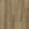 Picture of Legendary Floors - Arden II Weatherby