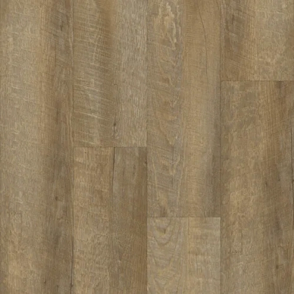 Picture of Legendary Floors - Arden II Weatherby