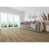 Picture of Legendary Floors - Arden II Weatherby