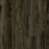 Picture of Legendary Floors - Arden II Nottely