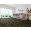 Picture of Legendary Floors - Arden II Nottely