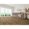 Picture of Legendary Floors - Arden II New Bern