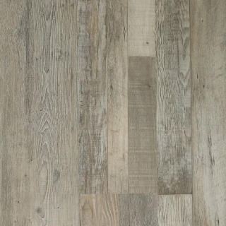 Picture of Legendary Floors - Charleston Rock Hill