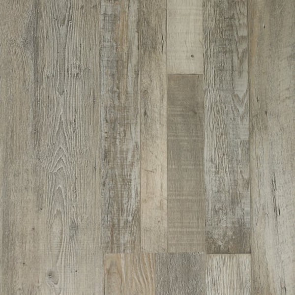 Picture of Legendary Floors - Charleston Rock Hill