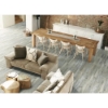Picture of Legendary Floors - Charleston Rock Hill