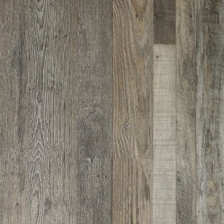 Picture of Legendary Floors - Charleston Greenville