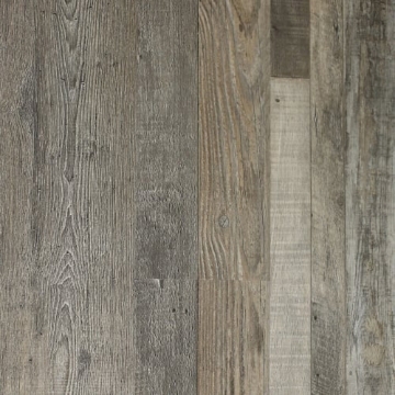 Picture of Legendary Floors - Charleston Greenville