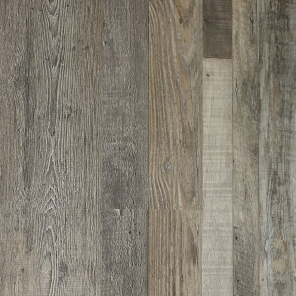Picture of Legendary Floors - Charleston Greenville