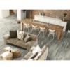 Picture of Legendary Floors - Charleston Greenville