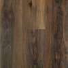 Picture of Legendary Floors - Charleston Goose Creek