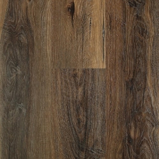 Picture of Legendary Floors - Charleston Goose Creek