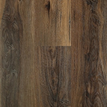 Picture of Legendary Floors - Charleston Goose Creek