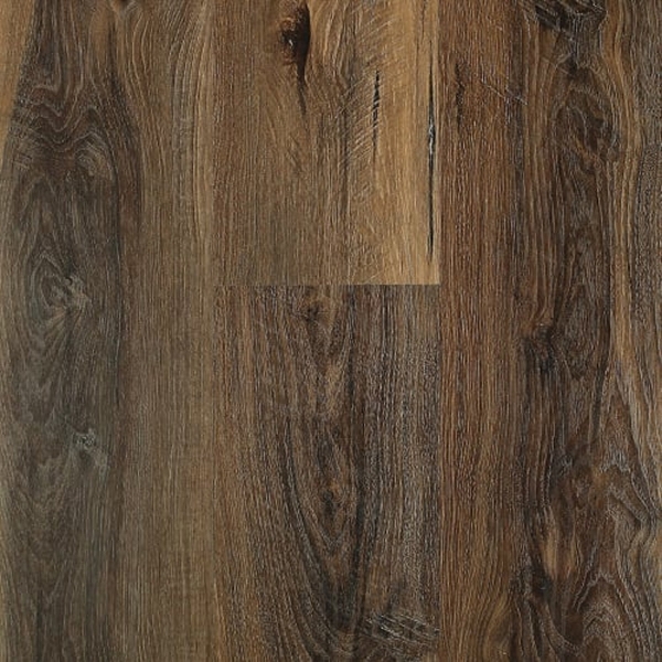 Picture of Legendary Floors - Charleston Goose Creek