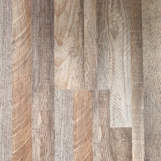Picture of Legendary Floors - Charleston Summerville