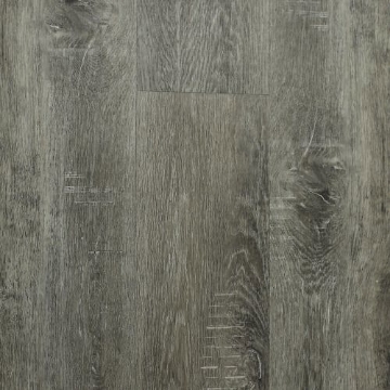 Picture of Legendary Floors - Harper Biltmore Asheville