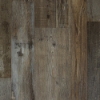 Picture of Legendary Floors - Charleston Georgetown