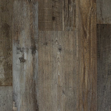 Picture of Legendary Floors - Charleston Georgetown