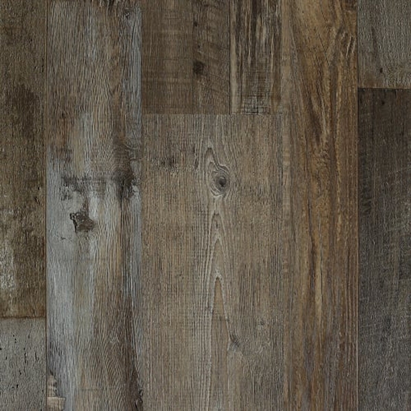 Picture of Legendary Floors - Charleston Georgetown