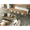 Picture of Legendary Floors - Charleston Georgetown