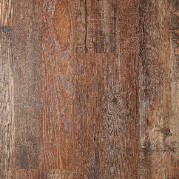 Picture of Legendary Floors - Charleston Spartanburg