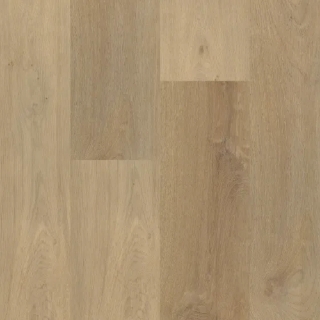 Picture of Legendary Floors - Conniston Avalon