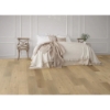 Picture of Legendary Floors - Conniston Avalon