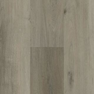 Picture of Legendary Floors - Conniston Foxridge