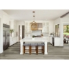 Picture of Legendary Floors - Conniston Foxridge