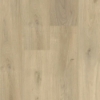 Picture of Legendary Floors - Conniston Mallory