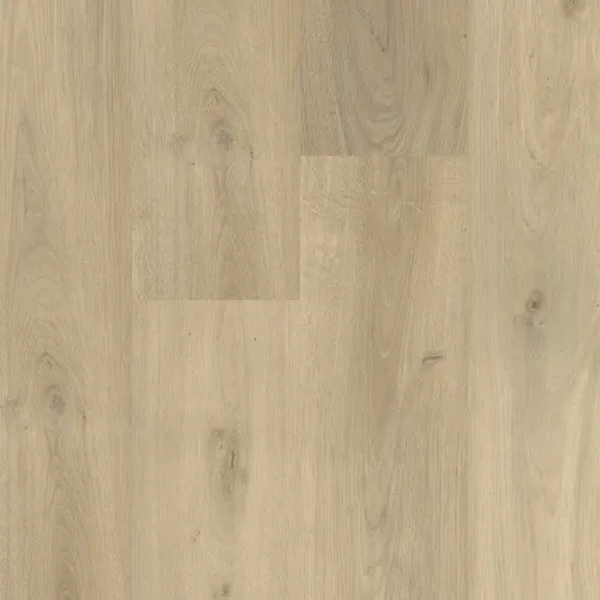 Picture of Legendary Floors - Conniston Mallory
