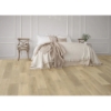 Picture of Legendary Floors - Conniston Mallory