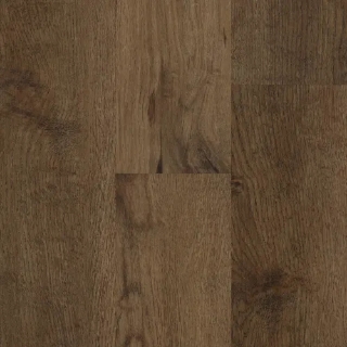 Picture of Legendary Floors - Conniston Oxford